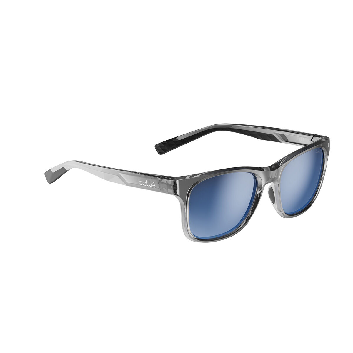 ESTEEM, Crystal-Volt+ Offshore Polarized, hi-res image number null